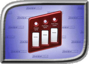 Click for high resolution image